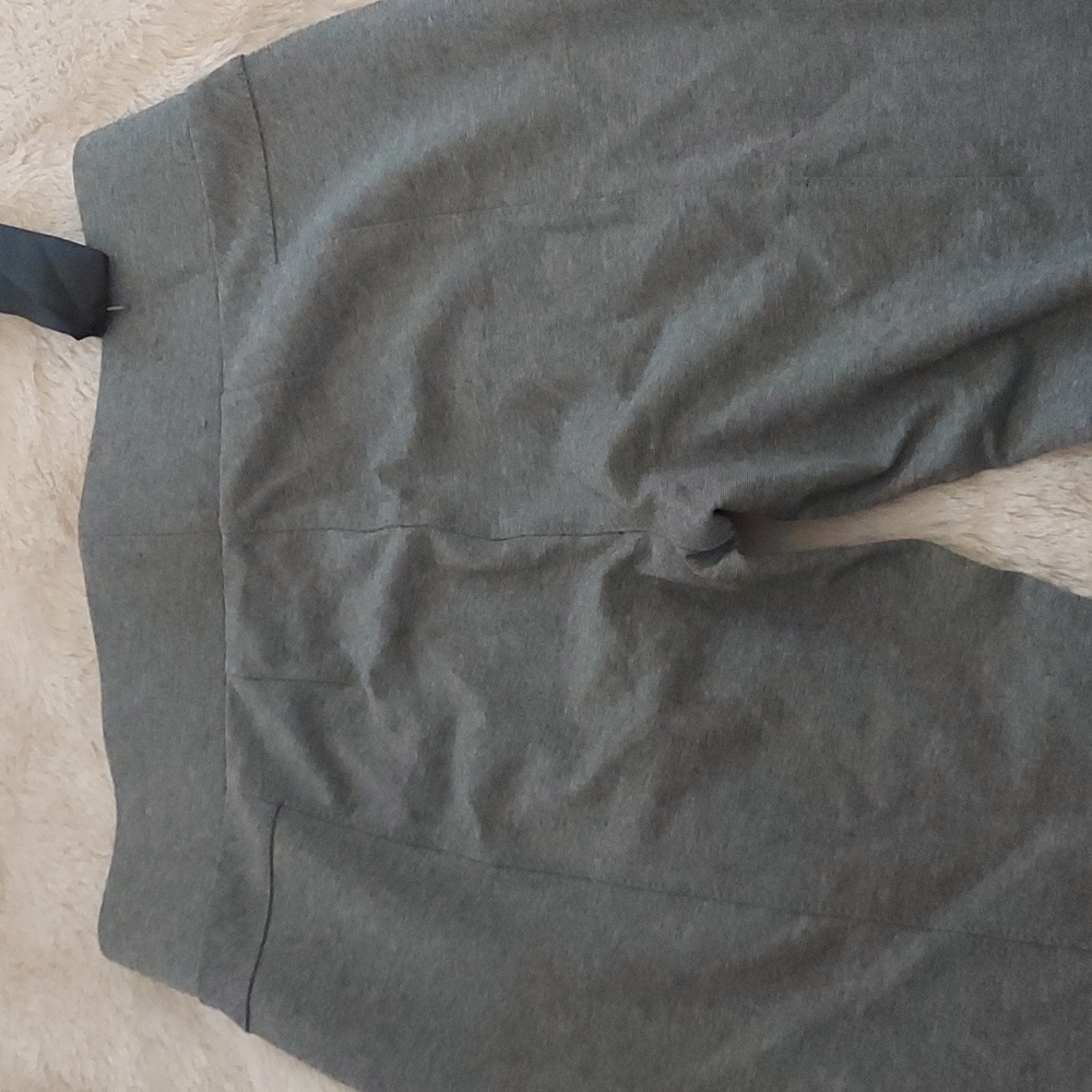 Pants - Picture 3 of 4
